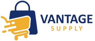 Vantage Supply
