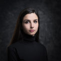 Lena T.