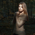 Taylor M.