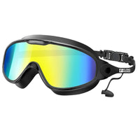 Swim Goggles